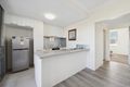 Property photo of 31/55 Flourish Loop Atwell WA 6164