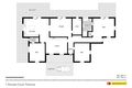 Property photo of 1 Drovers Court Pomona QLD 4568