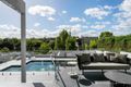 Property photo of 14A Vista Grove Toorak VIC 3142