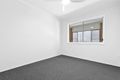 Property photo of 5 Barry Street Torquay QLD 4655