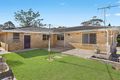 Property photo of 90 Hunter Avenue St Ives NSW 2075