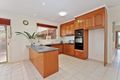 Property photo of 50 Cambridge Crescent Taylors Lakes VIC 3038