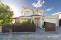 Property photo of 22 Doonbrae Avenue Noble Park North VIC 3174
