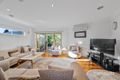 Property photo of 22 Doonbrae Avenue Noble Park North VIC 3174