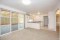 Property photo of 42 Hoysted Avenue Cranbourne North VIC 3977