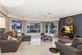 Property photo of 9 Key Biscayne Clear Island Waters QLD 4226
