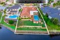 Property photo of 9 Key Biscayne Clear Island Waters QLD 4226