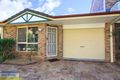 Property photo of 3/96 Broughton Road Kedron QLD 4031