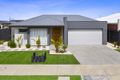Property photo of 34 Lowtide Drive Torquay VIC 3228