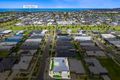Property photo of 34 Lowtide Drive Torquay VIC 3228