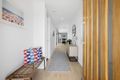 Property photo of 34 Lowtide Drive Torquay VIC 3228