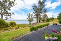 Property photo of 171 Leam Road Hillwood TAS 7252