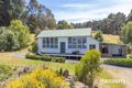 Property photo of 171 Leam Road Hillwood TAS 7252