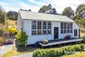 Property photo of 171 Leam Road Hillwood TAS 7252