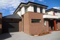 Property photo of 2/56 Richards Street Lalor VIC 3075