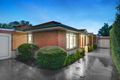 Property photo of 2/32 Dunoon Street Murrumbeena VIC 3163