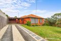 Property photo of 2 Park Lane Churchill VIC 3842