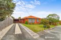 Property photo of 2 Park Lane Churchill VIC 3842
