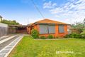 Property photo of 2 Park Lane Churchill VIC 3842