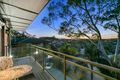 Property photo of 14 Tradewinds Place Kareela NSW 2232
