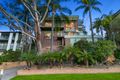 Property photo of 14 Tradewinds Place Kareela NSW 2232