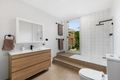 Property photo of 14 Tradewinds Place Kareela NSW 2232
