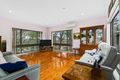Property photo of 14 Tradewinds Place Kareela NSW 2232