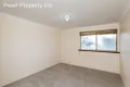 Property photo of 11 Turner Close Duncraig WA 6023