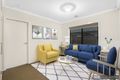 Property photo of 8 Aspect Drive Tarneit VIC 3029