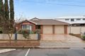 Property photo of 19A Trott Grove Oaklands Park SA 5046