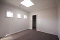 Property photo of 2/54 East Road Seaford VIC 3198