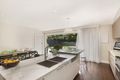 Property photo of 49 Holt Avenue Mosman NSW 2088