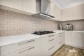 Property photo of 11 Liewah Circuit Craigieburn VIC 3064