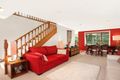 Property photo of 1/12 Dalkeith Road Cherrybrook NSW 2126