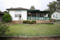 Property photo of 23 Anzac Parade Muswellbrook NSW 2333