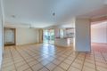 Property photo of 31 Vanessa Court Camira QLD 4300