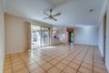 Property photo of 31 Vanessa Court Camira QLD 4300