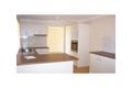 Property photo of 31 Vanessa Court Camira QLD 4300