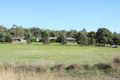 Property photo of 389 Repeater Station Road Naracoorte SA 5271