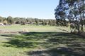Property photo of 389 Repeater Station Road Naracoorte SA 5271