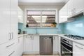 Property photo of 2 Park Lane Churchill VIC 3842