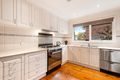 Property photo of 20 Toorac Drive Briar Hill VIC 3088