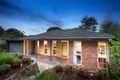 Property photo of 20 Toorac Drive Briar Hill VIC 3088