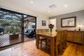 Property photo of 20 Toorac Drive Briar Hill VIC 3088
