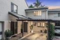 Property photo of 2/33 Windsor Avenue Lutwyche QLD 4030