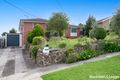 Property photo of 10 Kernot Court Westmeadows VIC 3049