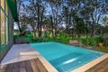 Property photo of 54 High Street Kangaroo Flat VIC 3555