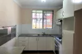 Property photo of 2/2-6 Kitchener Street Kogarah NSW 2217