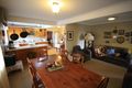 Property photo of 23 Anzac Parade Muswellbrook NSW 2333