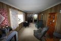Property photo of 23 Anzac Parade Muswellbrook NSW 2333